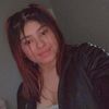 nancy07202001